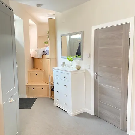 Ambra Studio בריסטול